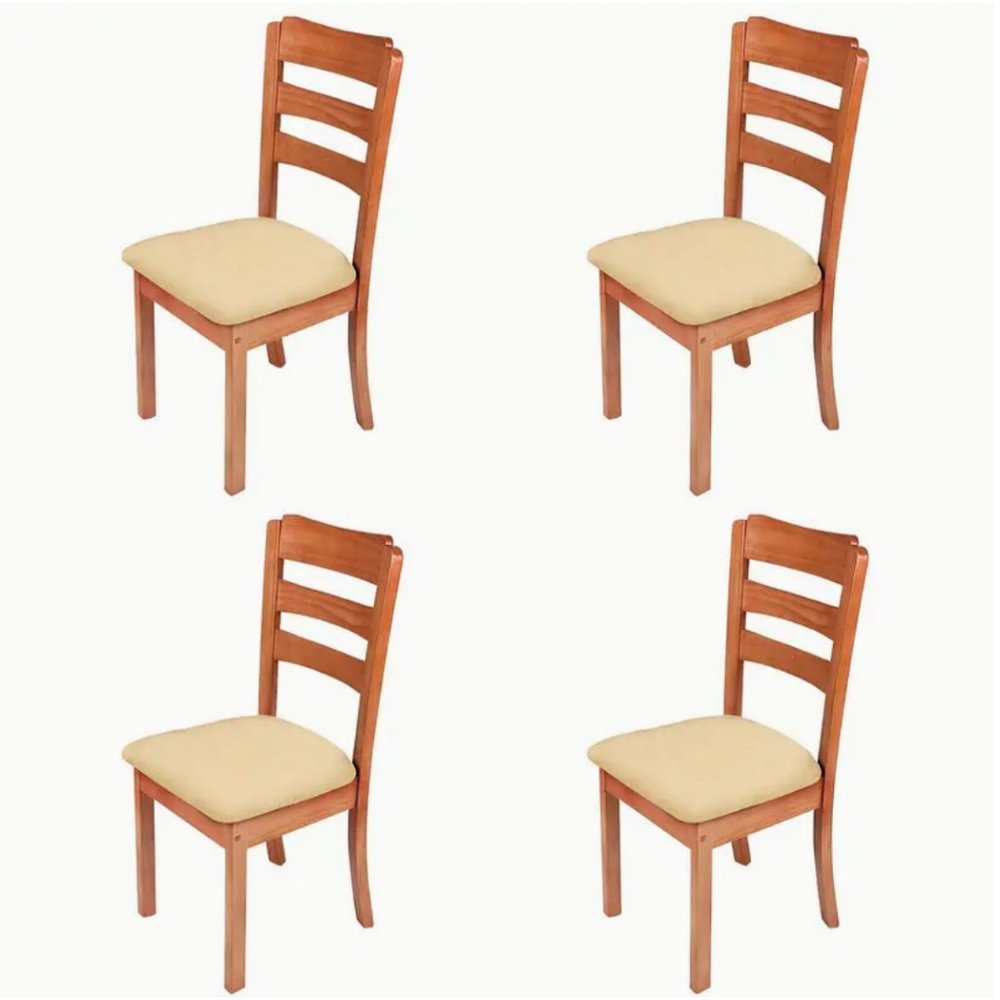 Chair Covers
